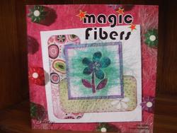 Magic Fibers
